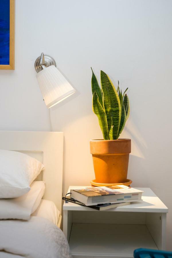 Art Apartment "Maresol" Dubrownik Zewnętrze zdjęcie